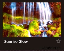 How To DeNoise Images and make Beautiful HDR Photos