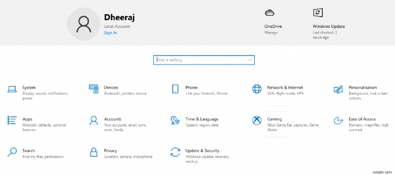 How To Solve Warzone Not Launching On Pc