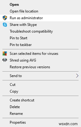 How To Solve Warzone Not Launching On Pc