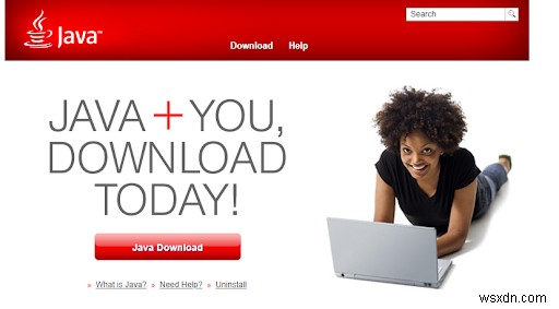 How to Download Mods for Minecraft – 2022 Tips