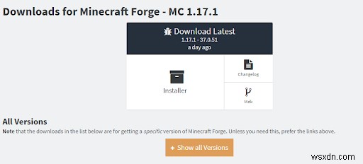 How to Download Mods for Minecraft – 2022 Tips