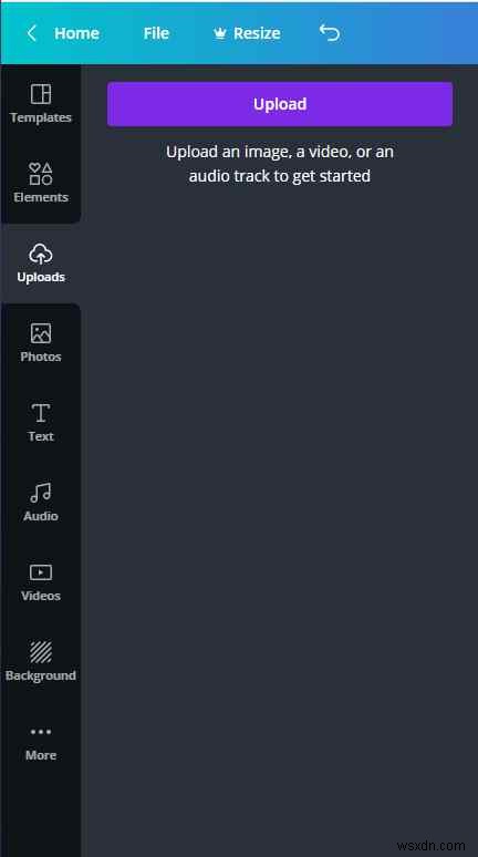 How To Add Stickers On Photo
