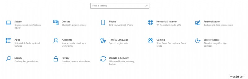 The Driver Does Not Appear to Support Opengl [Fixed]