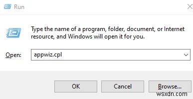 The Driver Does Not Appear to Support Opengl [Fixed]