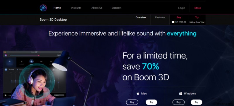 11 Best Audiobook Player for Windows PC