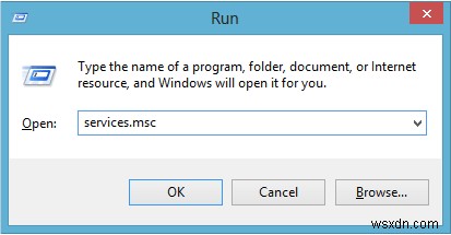 How To Fix Printer Driver Package Cannot Be Installed Error