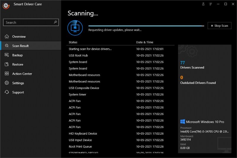 How To Fix High Ping In Back 4 Blood On Windows PC