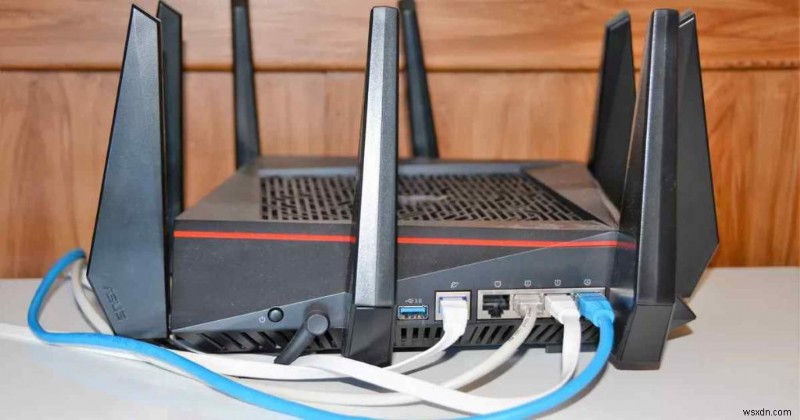 How To Fix High Ping In Back 4 Blood On Windows PC