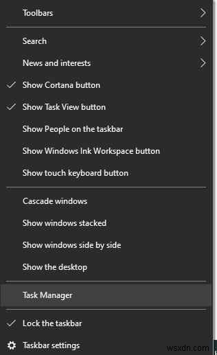 How To Fix High Ping In Back 4 Blood On Windows PC