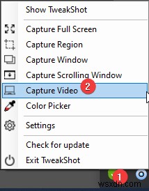 How To Record TV Shows Without A DVR