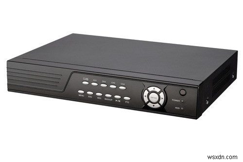 How To Record TV Shows Without A DVR