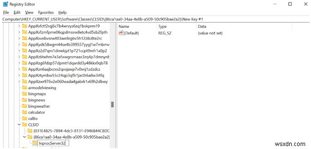How to Get the Old Context Menus Back in Windows 11