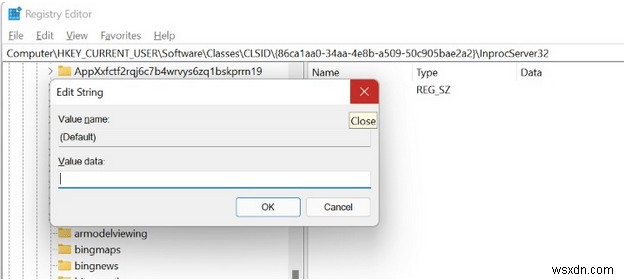 How to Get the Old Context Menus Back in Windows 11