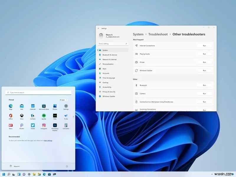 How to Fix Photos Error Code 0x887a0005 on Windows 11