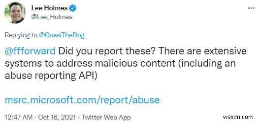 This Revelation About Microsoft Will Shock You & Make You Question Its Security Expertise