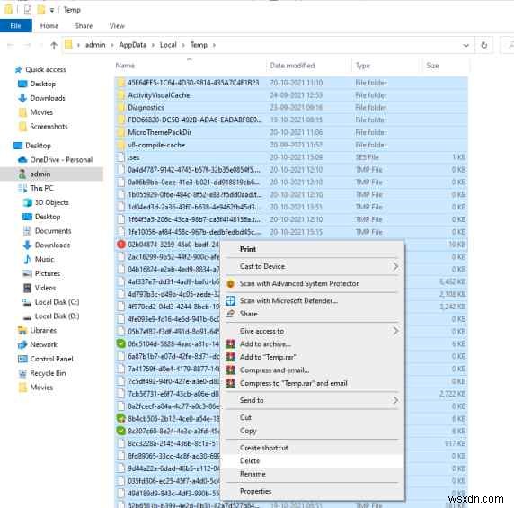 How to fix Fortnite Edit Delay 2022