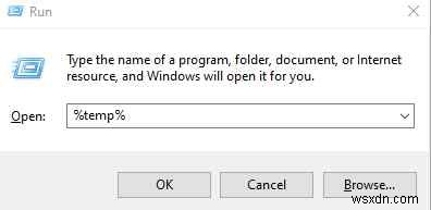 How to fix Fortnite Edit Delay 2022