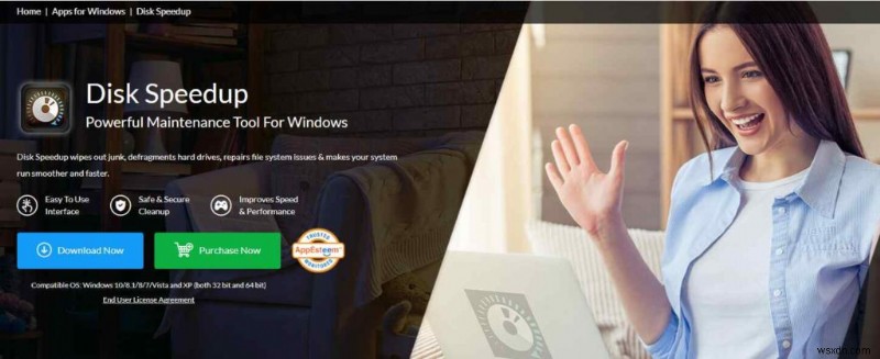 How To Use A Hard Disk Bad Sector Repair Tool