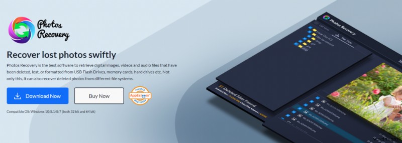 How To Recover Videos from USB Pen Drive