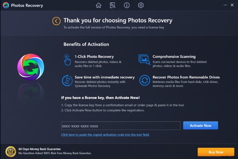 How To Recover Videos from USB Pen Drive