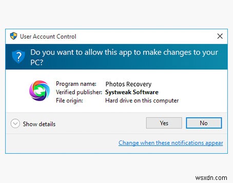 How To Recover Videos from USB Pen Drive