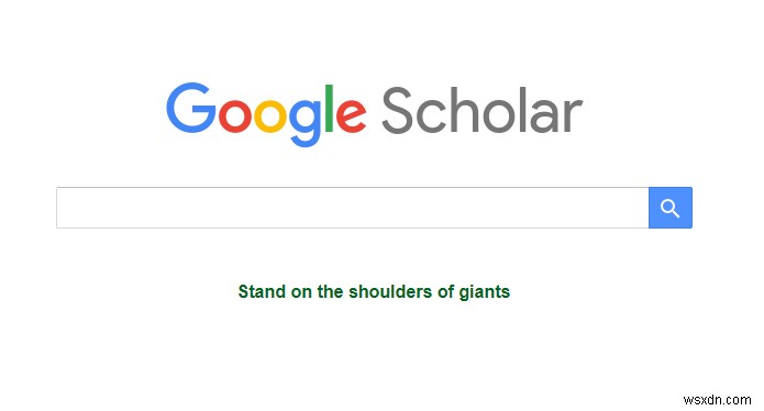 7 PDF Search Engine Sites to Get Free PDF eBooks