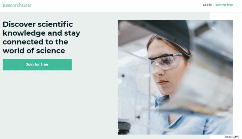 7 PDF Search Engine Sites to Get Free PDF eBooks