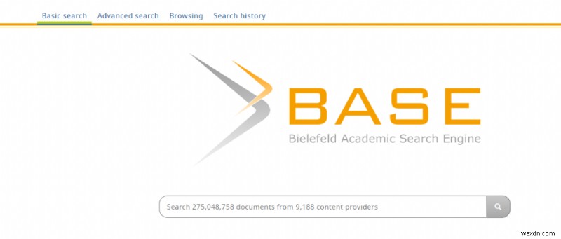 7 PDF Search Engine Sites to Get Free PDF eBooks