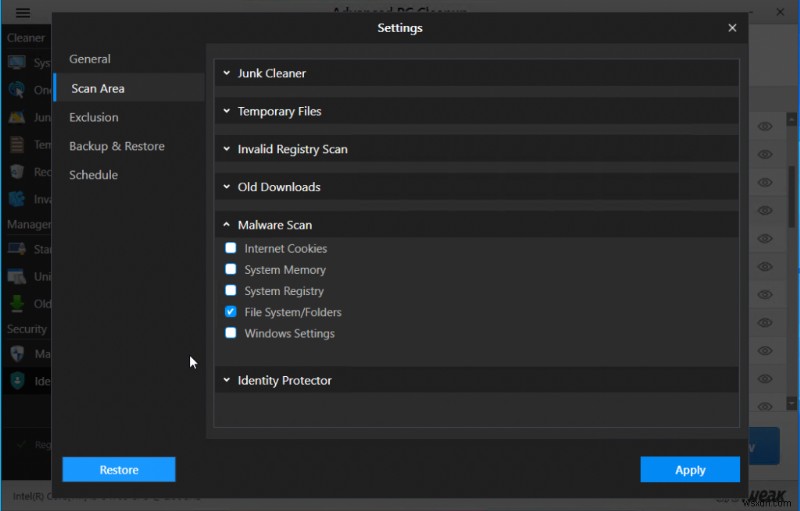 How to Clean out System-Clogging Clutter with PC Cleanup Software