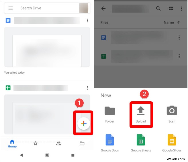How To Backup SD Card Before Formatting