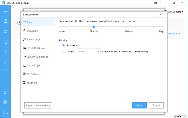 How To Backup SD Card Before Formatting