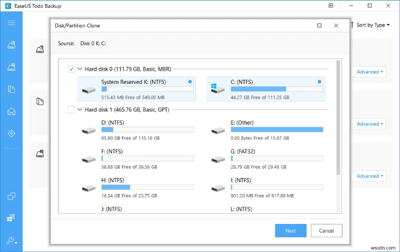 How To Backup SD Card Before Formatting