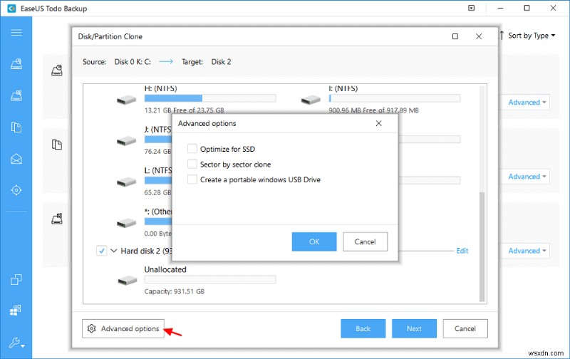 How To Backup SD Card Before Formatting