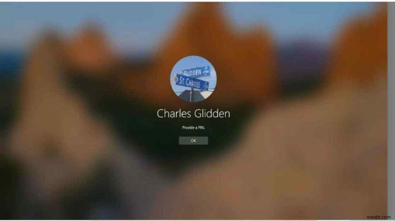 PIN not Working on Windows 10? Here’s the Fix!