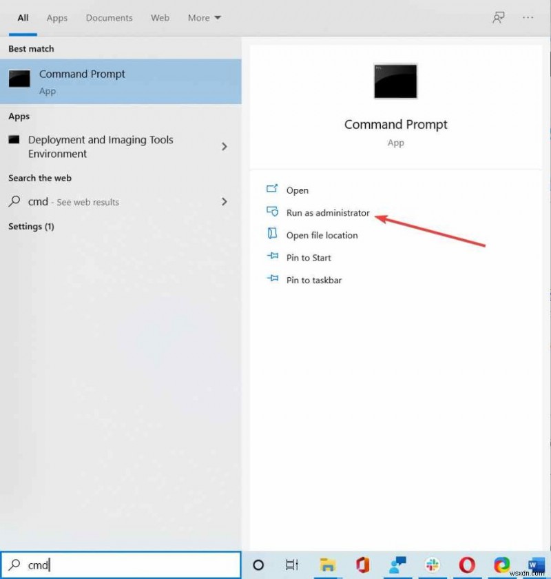 PIN not Working on Windows 10? Here’s the Fix!