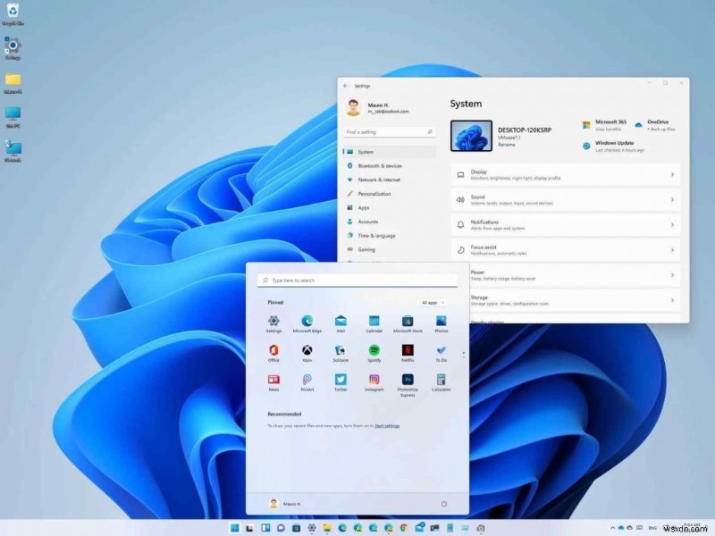 Windows 11 Apps Won’t Connect to the Internet? Here’s the Fix!