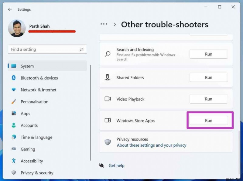 Windows 11 Apps Won’t Connect to the Internet? Here’s the Fix!