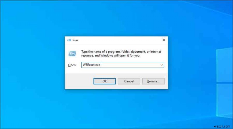 Windows 11 Apps Won’t Connect to the Internet? Here’s the Fix!