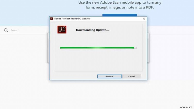 Can’t Save PDF Files After Editing? Here’s the Fix!