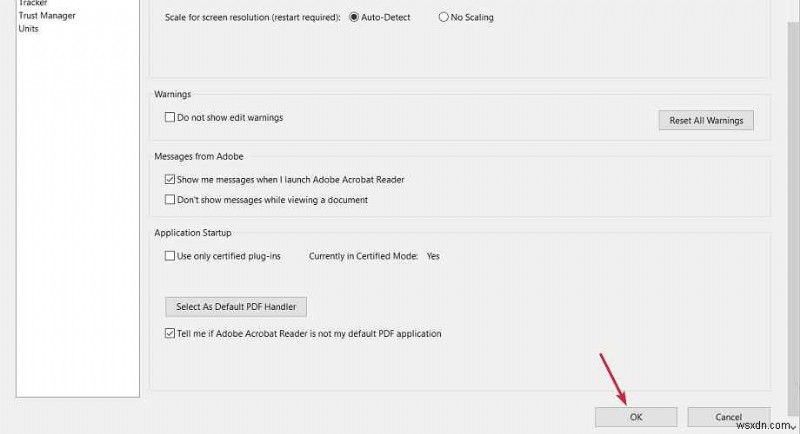 Can’t Save PDF Files After Editing? Here’s the Fix!