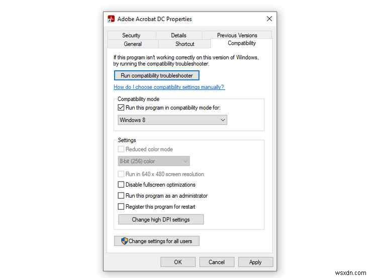 Can’t Save PDF Files After Editing? Here’s the Fix!