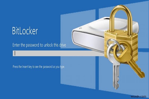 How To Disable Automatic Device Encryption on Windows 11?