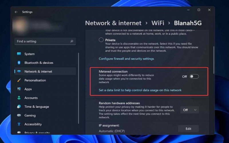 How To Fix Windows 11 Spotlight not Working