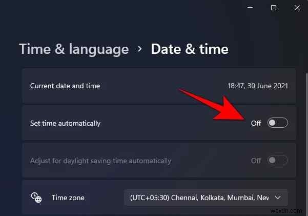 How To Fix Windows 11 Spotlight not Working