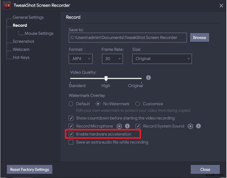 How To Make A Tutorial Video With Screen Recording – Windows