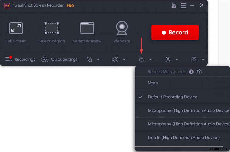 How To Make A Tutorial Video With Screen Recording – Windows