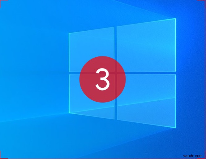 How To Make A Tutorial Video With Screen Recording – Windows