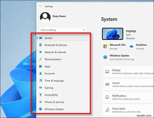 Unable to Open Jar Files on Windows? Here’s the Fix!