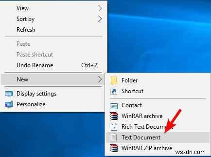 Unable to Open Jar Files on Windows? Here’s the Fix!