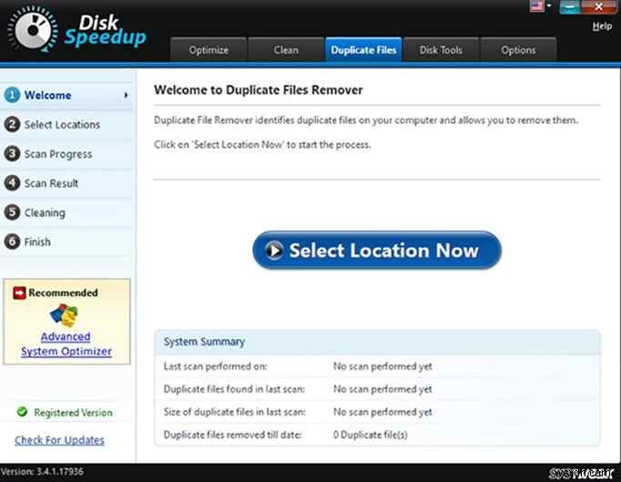 Why Does Disk Fragmentation Occur And How To Fix It?